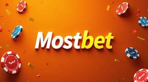 Mostbet Belarus Your Ultimate Destination for Sports Betting