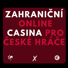 Nejlepší online kasina pro české hráče -934937622