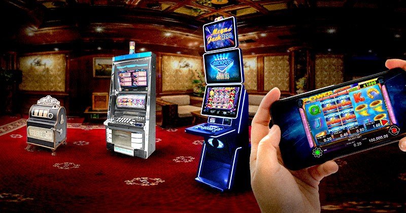 Playoro Online Casino A Comprehensive Guide to Gaming Excellence Playoro Online Casino A Comprehensive Guide to Gaming Excellence