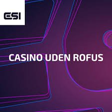 Poker uden Rufus En Guide til Fair Play og Underholdning Poker uden Rufus En Guide til Fair Play og Underholdning