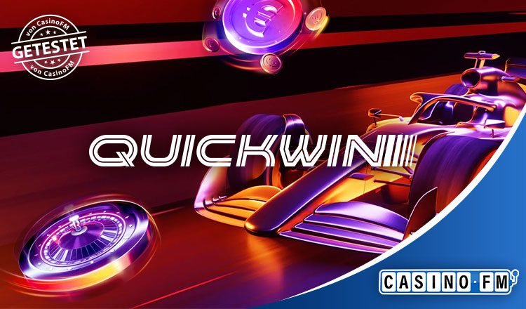 QuickWin Casino España La Mejor Experiencia de Juego en Línea -847362309 QuickWin Casino España La Mejor Experiencia de Juego en Línea -847362309