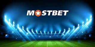 The Ultimate Guide to Mostbet Unleashing the World of Online Betting
