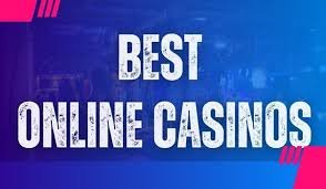 The Ultimate Guide to Online Blackjack Casinos in the UK