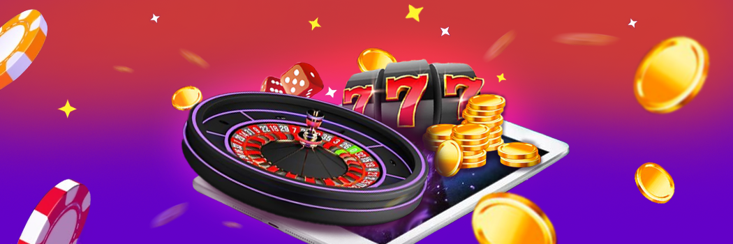The Ultimate Guide to Online Casino StarsPlay 1210579455 The Ultimate Guide to Online Casino StarsPlay 1210579455