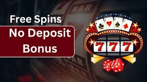 Top 10 Free No Deposit Casinos for Online Gamblers Top 10 Free No Deposit Casinos for Online Gamblers