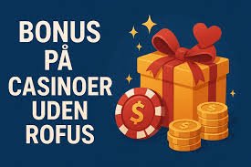 Udenlandsk Casino Free Spins Uden Indbetaling - Få Det Bedste Ud Af Din Spiloplevelse Udenlandsk Casino Free Spins Uden Indbetaling - Få Det Bedste Ud Af Din Spiloplevelse