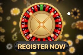 Udenlandske Spillesider Din Guide til Bedste Online Casinoer