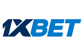 Ultimate Guide to the 1xBet Mobile App