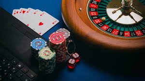 Understanding Online Casino Regulation in the UK 1294687643 Understanding Online Casino Regulation in the UK 1294687643