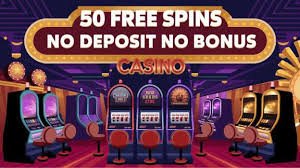 Unlock 15 Free Spins No Deposit Required Your Ultimate Guide