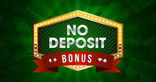 Unlock 70 Free Spins No Deposit Your Ultimate Guide