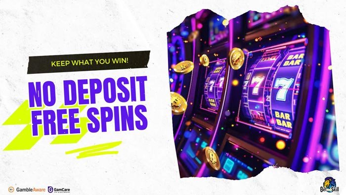 Unlock Excitement with 70 Free Spins No Deposit Bonuses -435928903 Unlock Excitement with 70 Free Spins No Deposit Bonuses -435928903