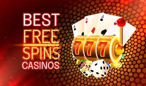 Unlock Excitement with 70 Free Spins No Deposit Bonuses -435928903 Unlock Excitement with 70 Free Spins No Deposit Bonuses -435928903