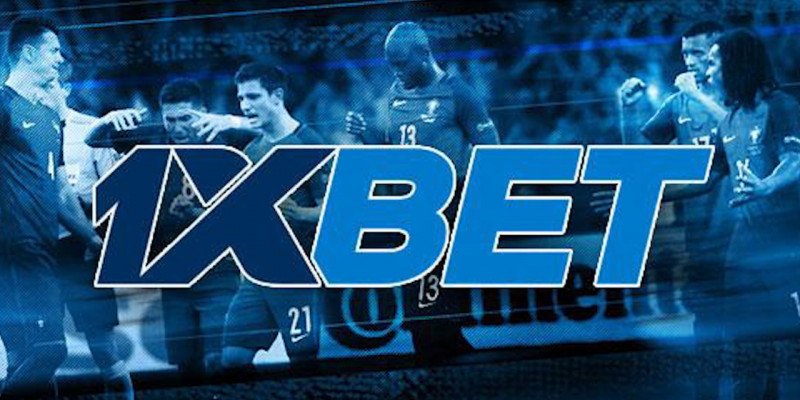 Unlock Exciting Rewards with 1xBet Bonus Offers Unlock Exciting Rewards with 1xBet Bonus Offers