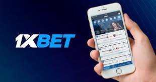 Unlock Exciting Rewards with 1xBet Bonus Offers Unlock Exciting Rewards with 1xBet Bonus Offers