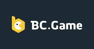 Unlock Exciting Rewards with BC.Game KZ Promo Codes