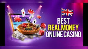Unlock the Excitement Memo Casino Promo Codes