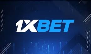 Unlock Your Betting Adventure with 1xBet Malaysia Promo Code