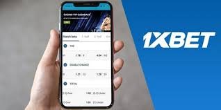 1xbet España Your Ultimate Betting Experience 665017206