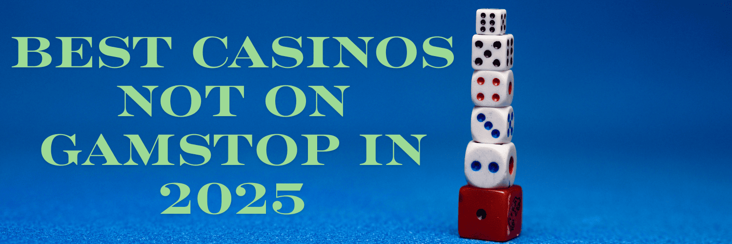 A Comprehensive Guide to Non GamStop Casinos 345757487