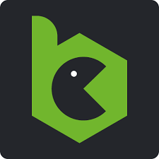 A Comprehensive Overview of BC.Game A Unique Gaming Experience A Comprehensive Overview of BC.Game A Unique Gaming Experience