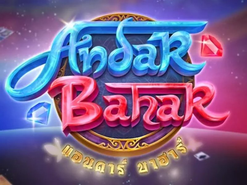 Experience the Thrill of Andar Bahar Online Free Demo Games in India in India Experience the Thrill of Andar Bahar Online Free Demo Games in India in India