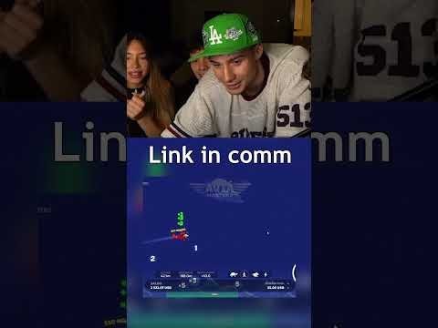 Germany - avia masters flugzeugspiel demo