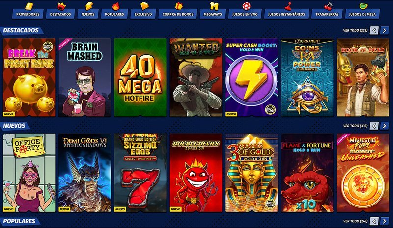 Learn about bigclash no deposit bonus