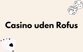 Bedste Online Casino Udbetaling Sådan Finder Du Det Perfekte
