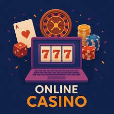 BetCoCo Casino & Sportsbook Your Premier Online Gaming Destination