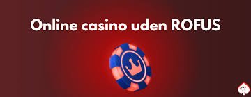 Betting Uden Licens Alt Du Skal Vide 627832347 Betting Uden Licens Alt Du Skal Vide 627832347