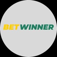 اكتشف عالم Betwinner كل ما تحتاج لمعرفته عن المراهنات عبر الإنترنت اكتشف عالم Betwinner كل ما تحتاج لمعرفته عن المراهنات عبر الإنترنت