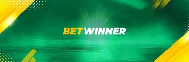اكتشف عالم Betwinner كل ما تحتاج لمعرفته عن المراهنات عبر الإنترنت اكتشف عالم Betwinner كل ما تحتاج لمعرفته عن المراهنات عبر الإنترنت