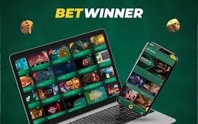 Betwinner  Le Guide Complet de Paris en Ligne