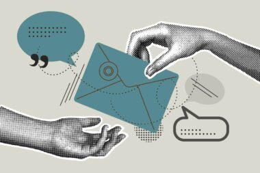 Décodez les plus grands Bonus chez billionairespin France en 2024 - aperçu