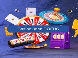 Casino Free Spins i Dag - Få Mest Muligt Ud Af Dit Spil Casino Free Spins i Dag - Få Mest Muligt Ud Af Dit Spil