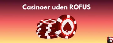 Casino Free Spins i Dag - Få Mest Muligt Ud Af Dit Spil Casino Free Spins i Dag - Få Mest Muligt Ud Af Dit Spil