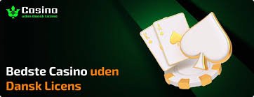 Casino Indskud 10 Euro En Guide til Online Spil Casino Indskud 10 Euro En Guide til Online Spil