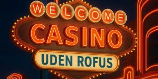 Casino Med 10 Euro Indbetaling - Fristende Muligheder i Online Spil