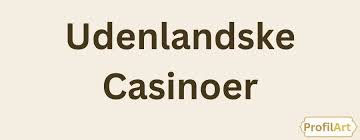 Casino No Deposit Bonus 25 - Få dine bonusser i dag!
