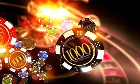Casino online med minimumsindbetaling på 10 kroner Casino online med minimumsindbetaling på 10 kroner