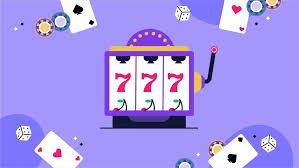 Casino Online Uden Om Rufus En Guide til Online Spil Casino Online Uden Om Rufus En Guide til Online Spil