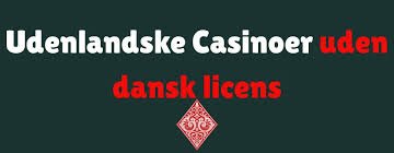 Casino Online Uden om Rufus Fordele, Udfordringer og Anbefalinger Casino Online Uden om Rufus Fordele, Udfordringer og Anbefalinger