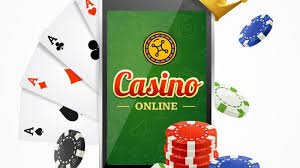 Casino Online Uden Rufus Spil uden Begrænsninger 747277394 Casino Online Uden Rufus Spil uden Begrænsninger 747277394