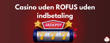 Casino Online Udenlandsk En Guide til Det Bedste Spil 677921066