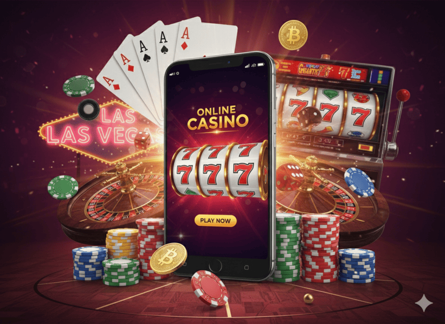 Casino Penge Uden Indbetaling Oplev Spillet Uden Risiko