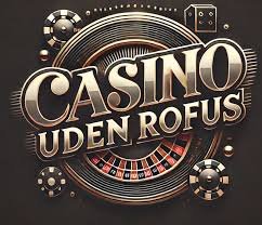 Casino Sider med Bonus Uden Indbetaling - Din Ultimative Guide Casino Sider med Bonus Uden Indbetaling - Din Ultimative Guide