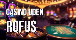 Casino Sider med Bonus Uden Indbetaling - Din Ultimative Guide Casino Sider med Bonus Uden Indbetaling - Din Ultimative Guide