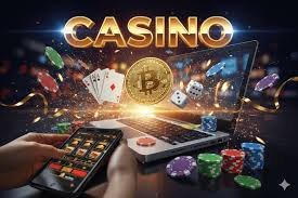 Casino Uden Om Rufus En Guide til Alternativer 625780019