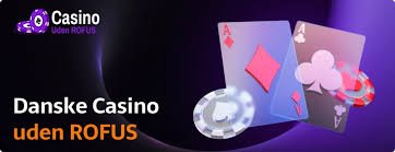Casino Uden Rufus Trustly En Guide til Sikker Spiloplevelse Casino Uden Rufus Trustly En Guide til Sikker Spiloplevelse